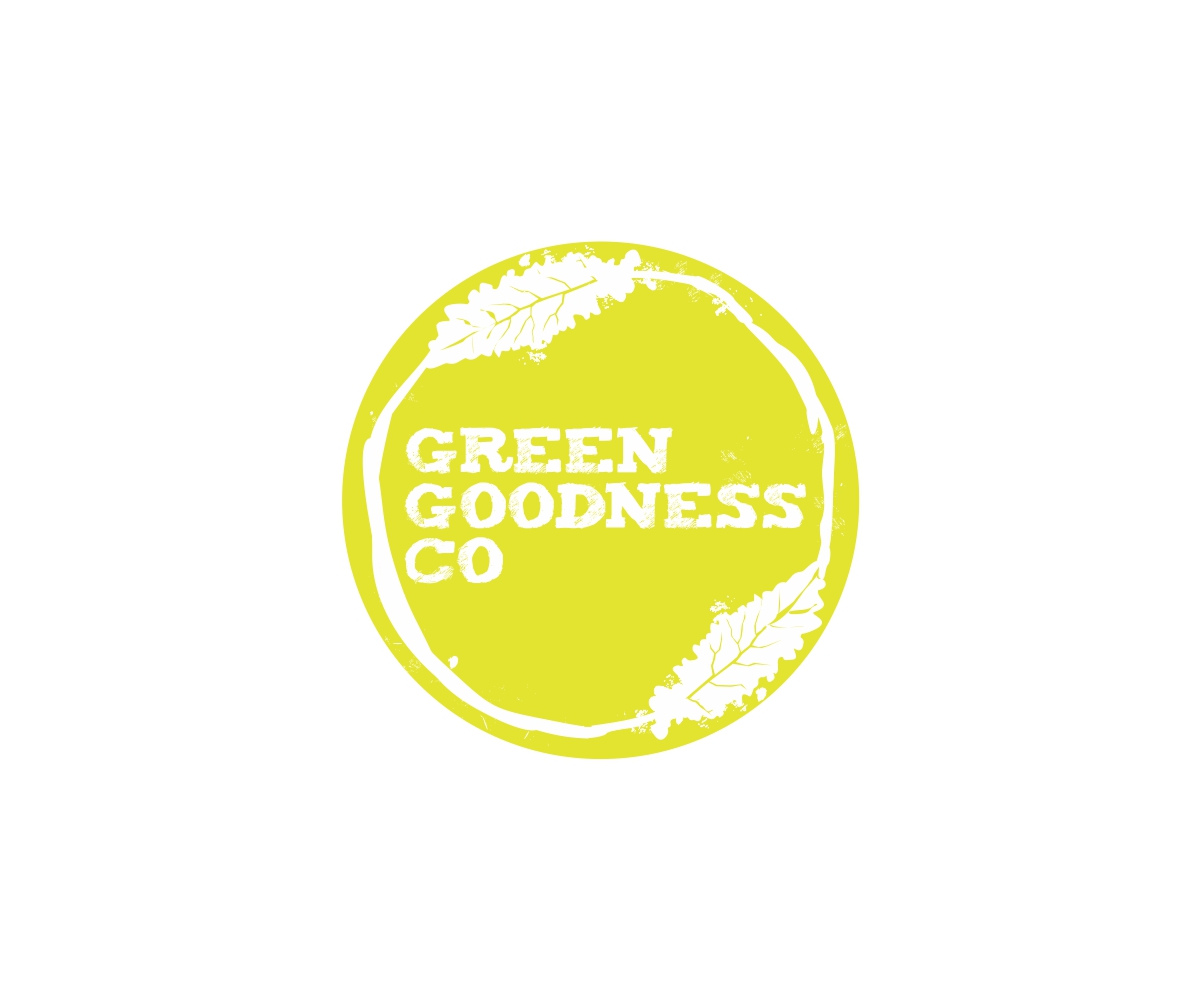 Logo Design by Mandarina for this project | Design #3080434