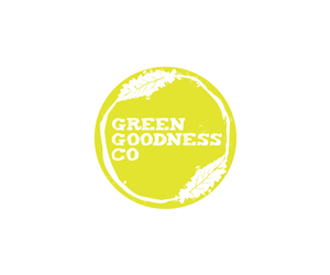 Logo Design by Mandarina for this project | Design: #3080434