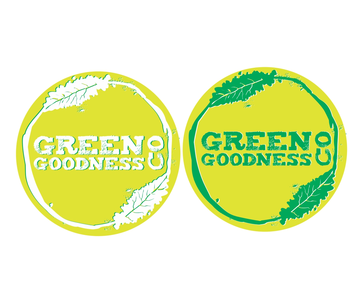 Logo Design by Mandarina for this project | Design #3113075