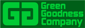 Logo Design by Capstone Designs