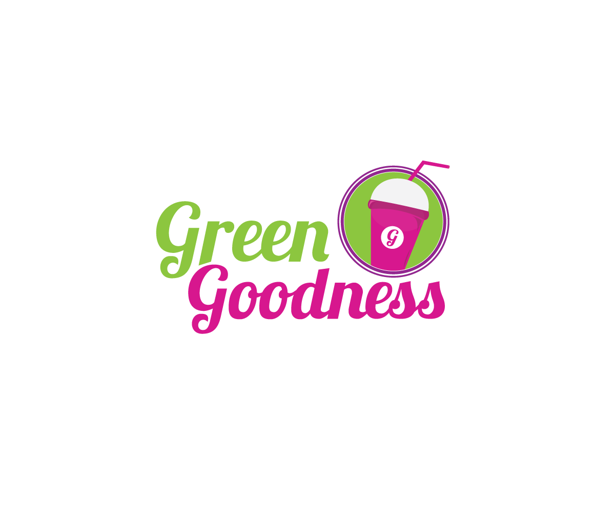 Logo Design by Luc1ano for this project | Design #3042760