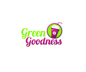 Logo Design by Luc1ano for this project | Design: #3042799