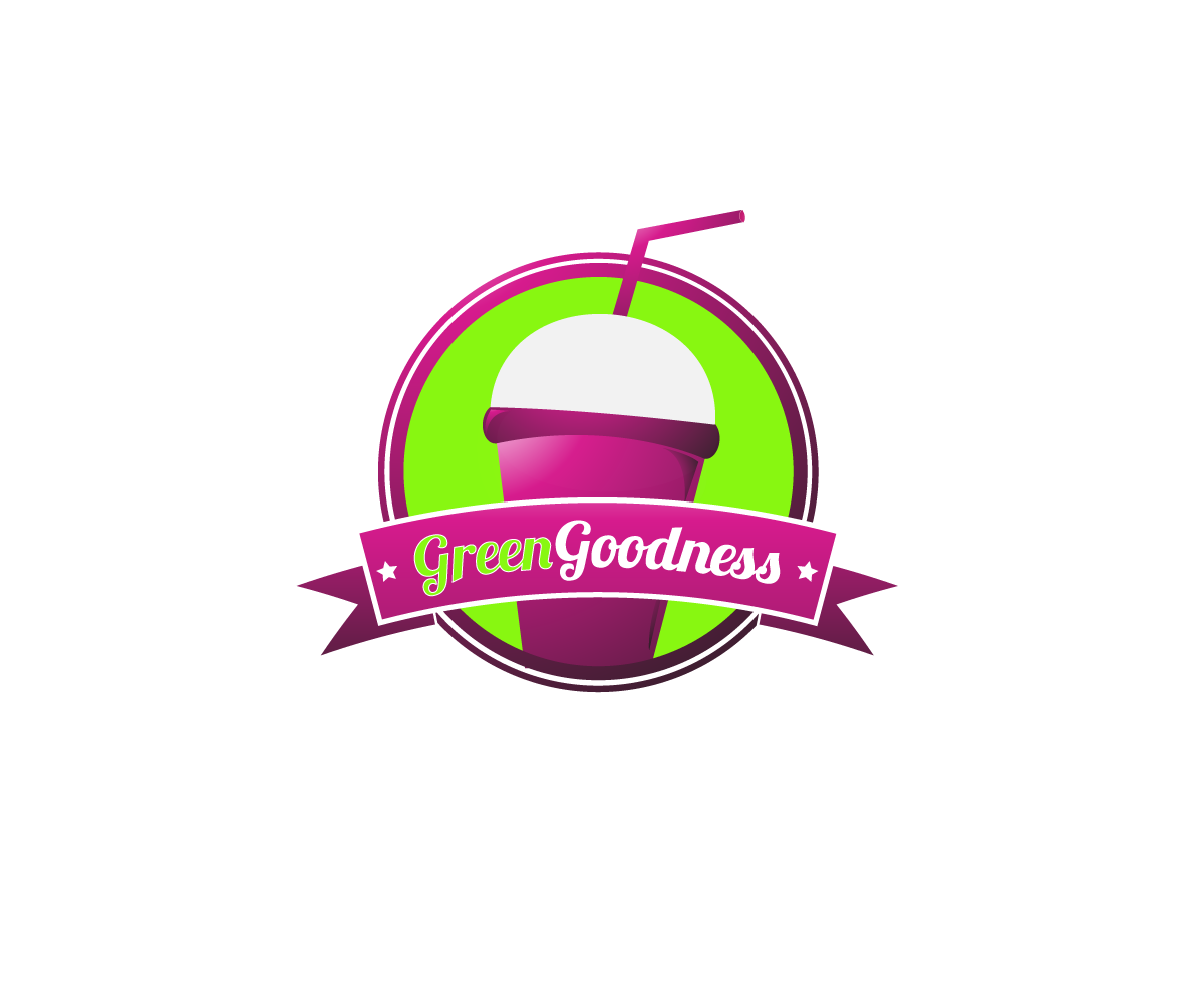 Logo Design by Luc1ano for this project | Design #3042873