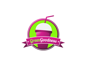 Logo Design by Luc1ano for this project | Design: #3042873