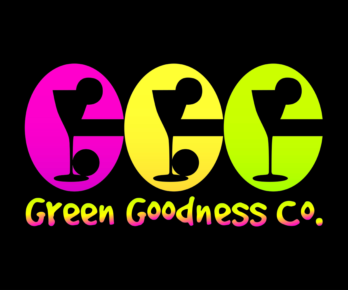 Logo Design by  Billy Jr. for this project | Design #3033905