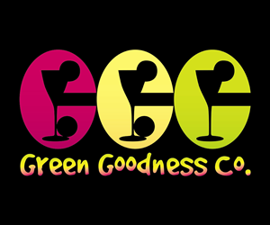 Logo Design by  Billy Jr. for this project | Design: #3033905
