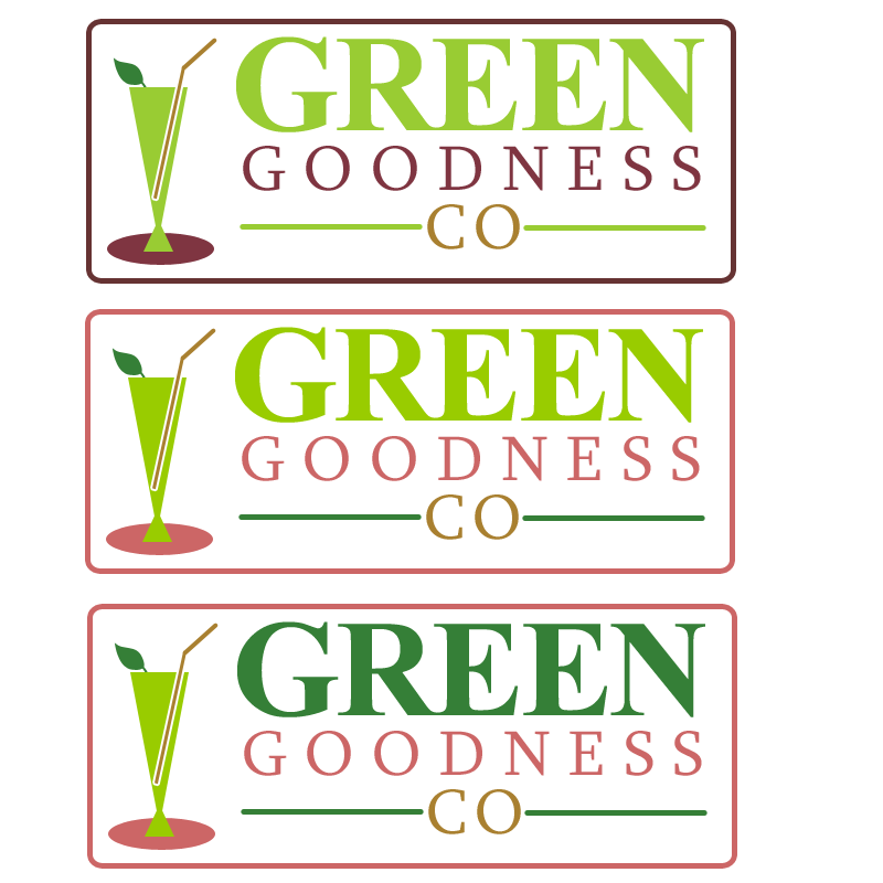 Logo Design by Princy for this project | Design #3047958