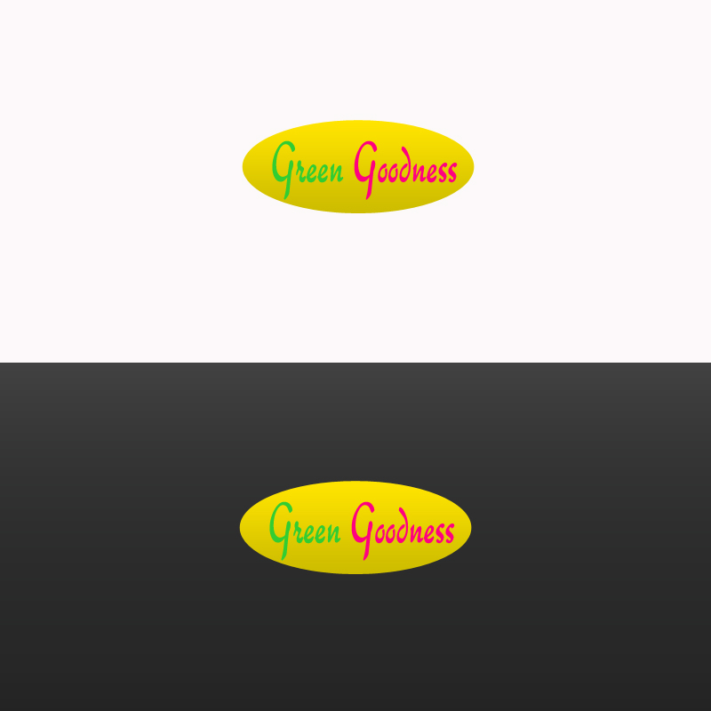 Logo Design by Triple22A for this project | Design #3040967