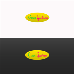 Logo Design by Triple22A for this project | Design: #3040967