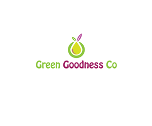 Logo Design by niko for this project | Design: #3035091