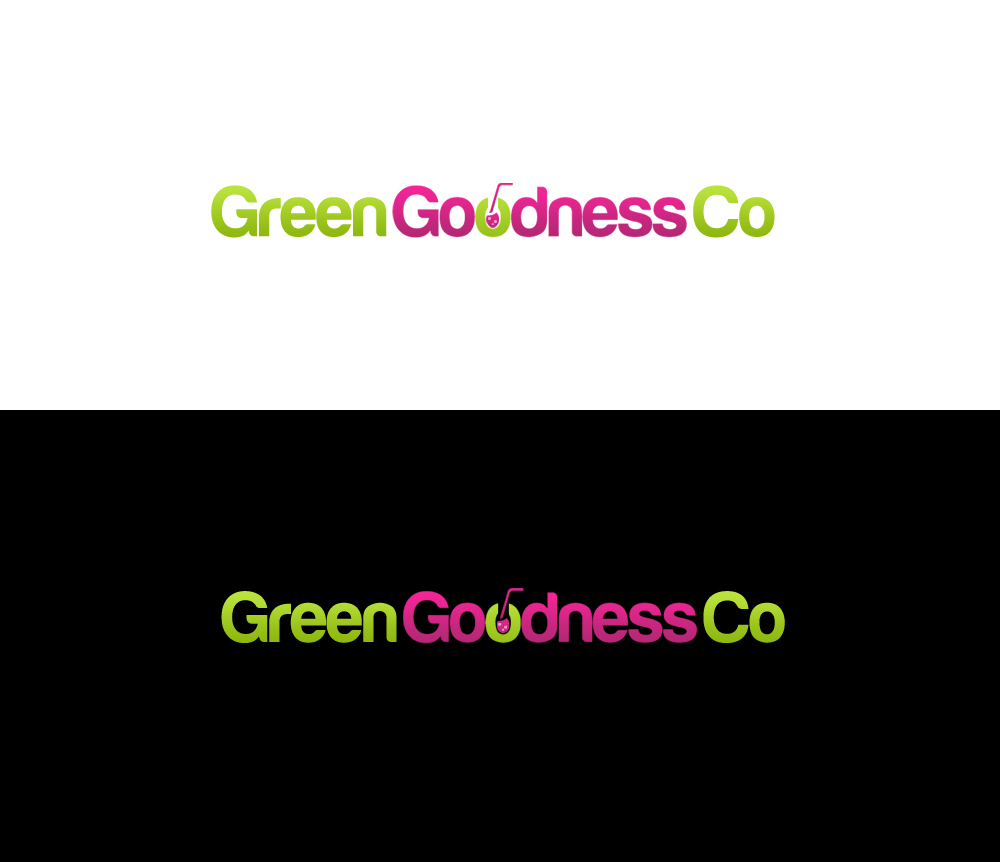 Logo Design by Jumki for this project | Design #3034068