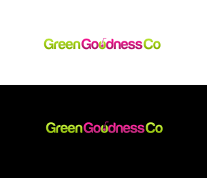 Logo Design by Jumki for this project | Design: #3034068