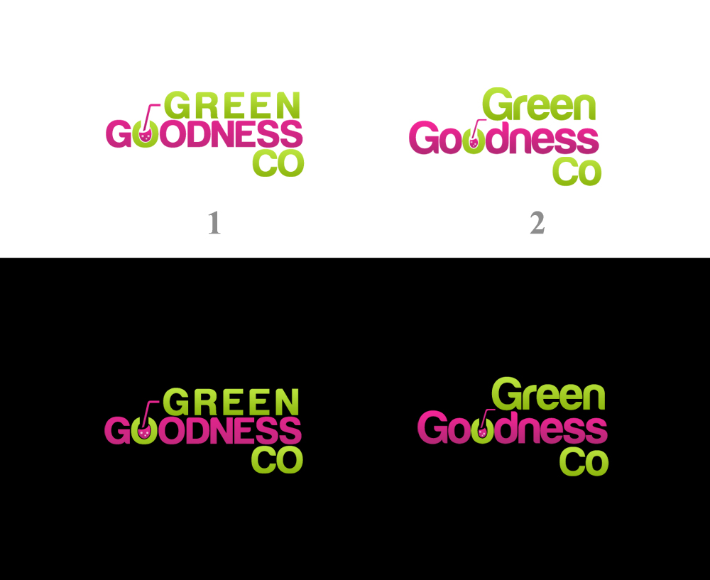 Logo Design by Jumki for this project | Design #3052389