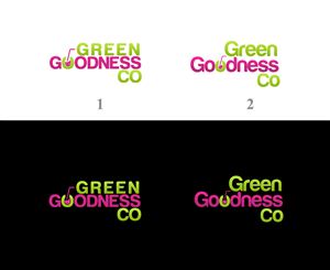 Design de Logo par Jumki pour ce projet | Design #3052389