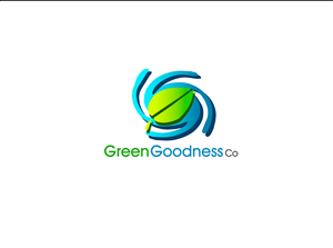 Logo Design by ConceptDr