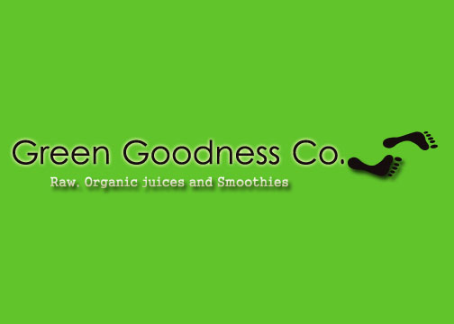 Logo Design by K creations for this project | Design #3033927