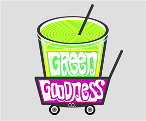 Design de Logo par Carl Gordon Media pour ce projet | Design #3038558