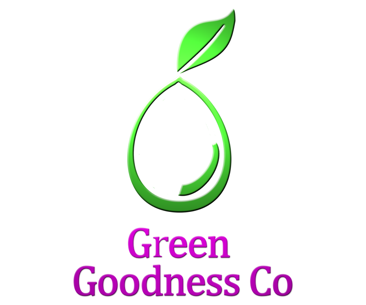 Design de Logo par Jaeti pour ce projet | Design #3038275