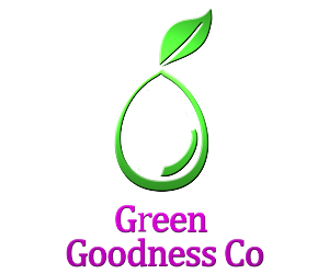 Logo Design by Jaeti