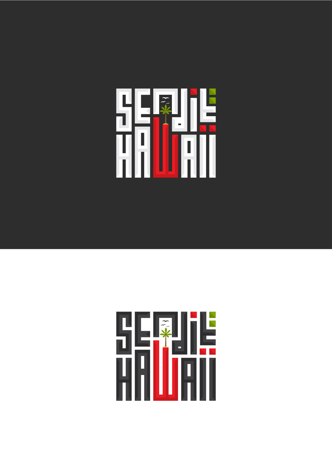 Logo Design by Mosa Abo swelem for this project | Design #21507024