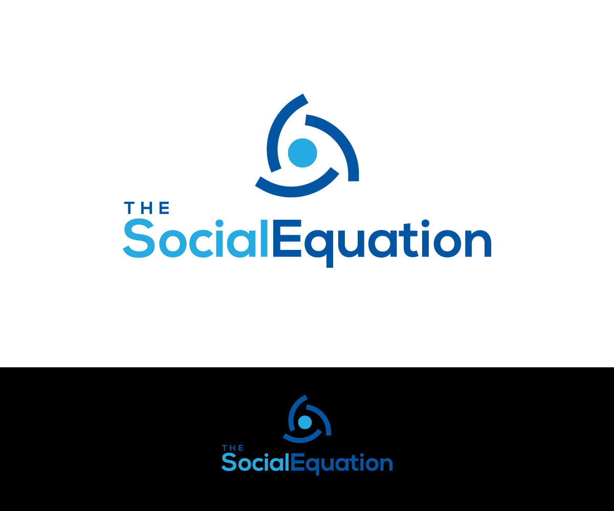 Logo Design by CooperCreates for this project | Design #21451516