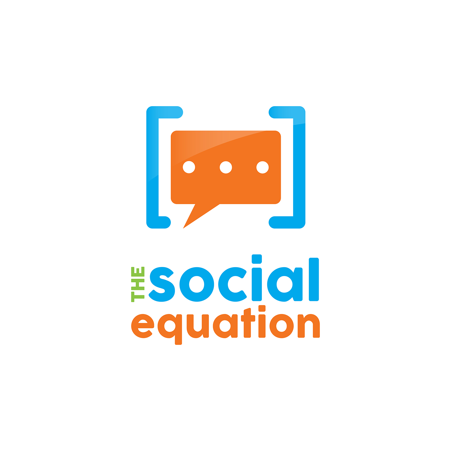 Logo Design by smasitha for this project | Design #21480508