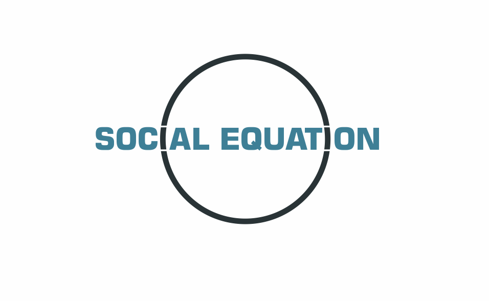 Logo Design by Wahyudi Vimalajayo for this project | Design #21482263