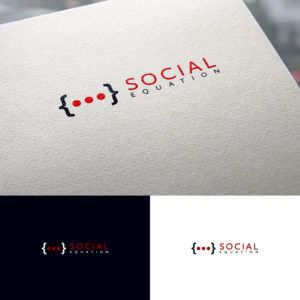 Logo Design by Gisella Guzmán