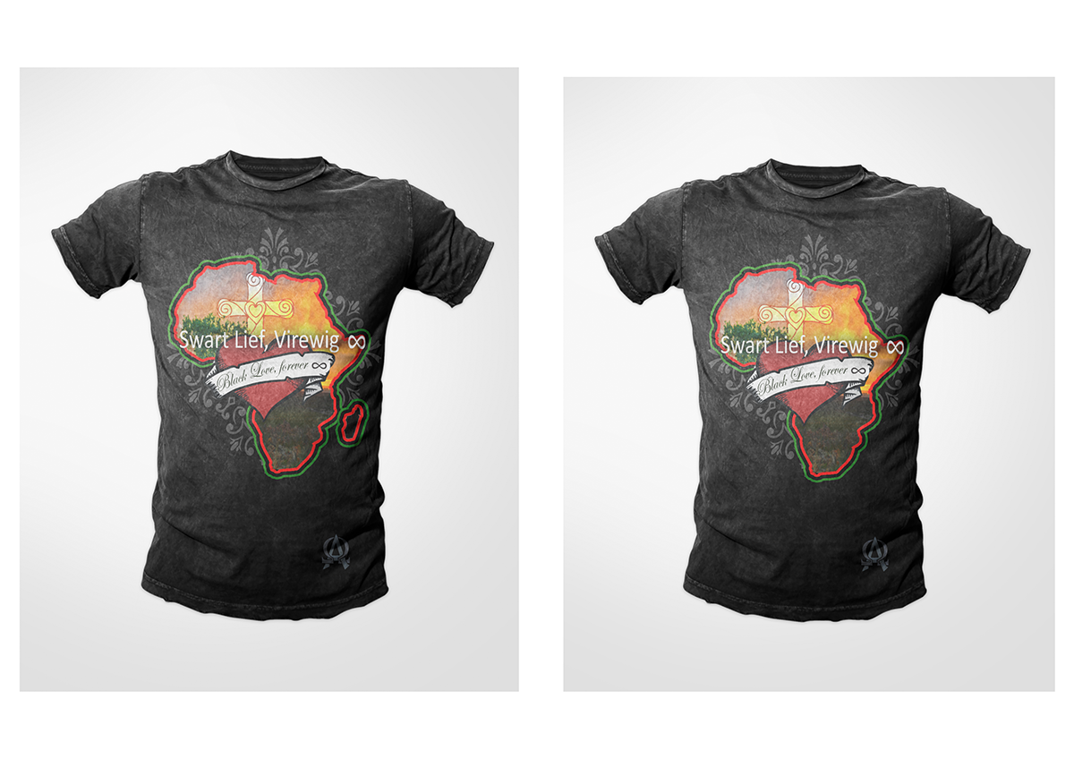 T-shirt Design by dundun for Franklin | Design #21555503