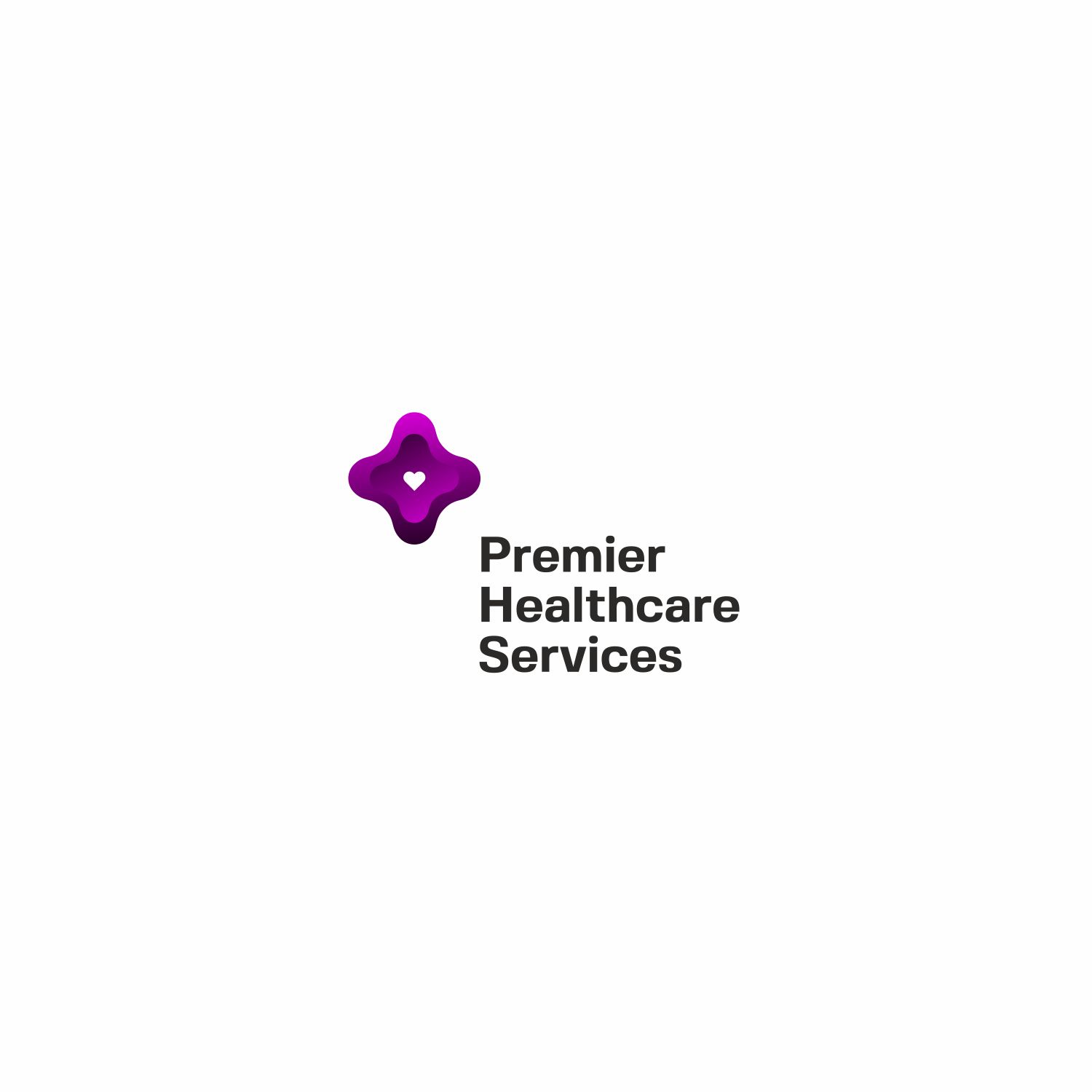 Logo Design by Misha_Shru for this project | Design #21502199