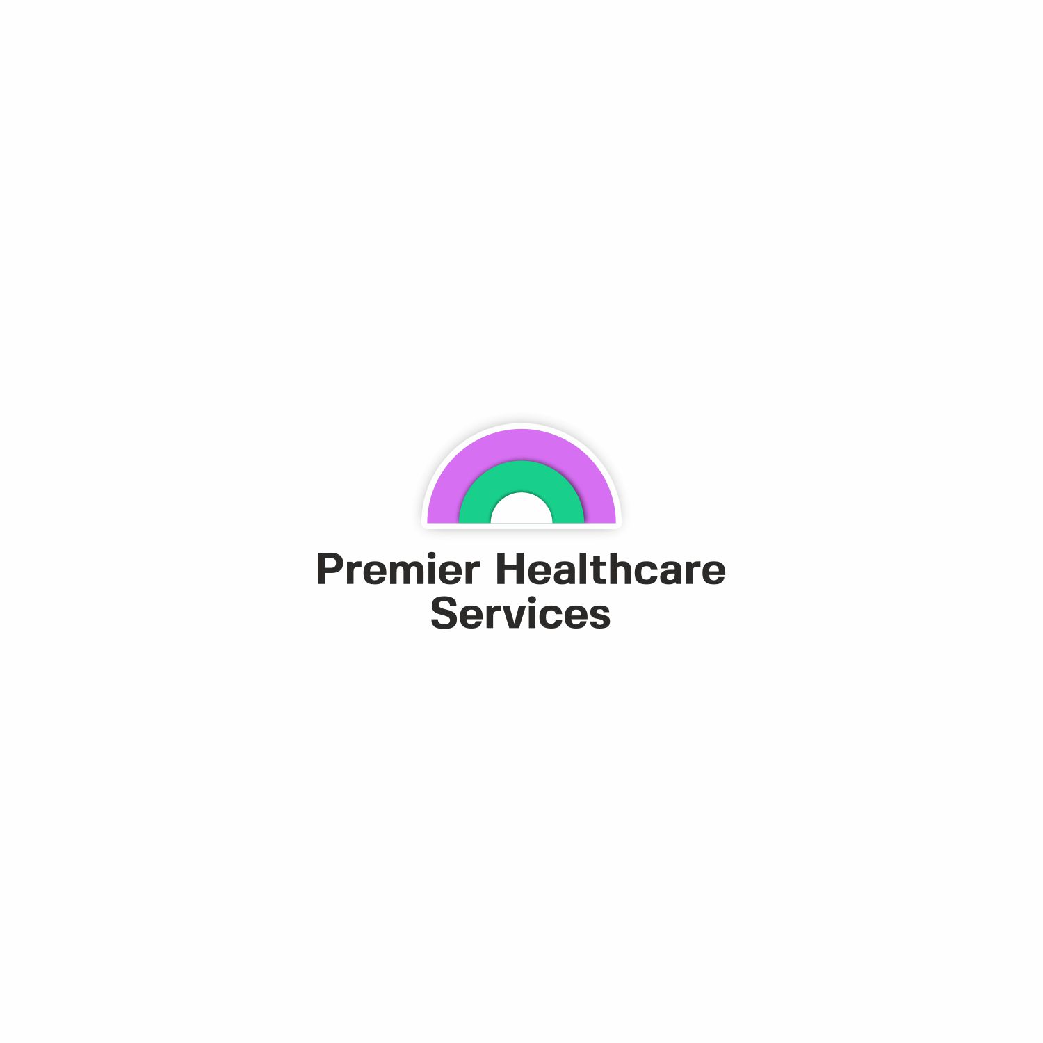 Logo Design by Misha_Shru for this project | Design #21502288