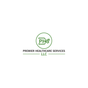 Logo Design by vanroz for this project | Design #21500301