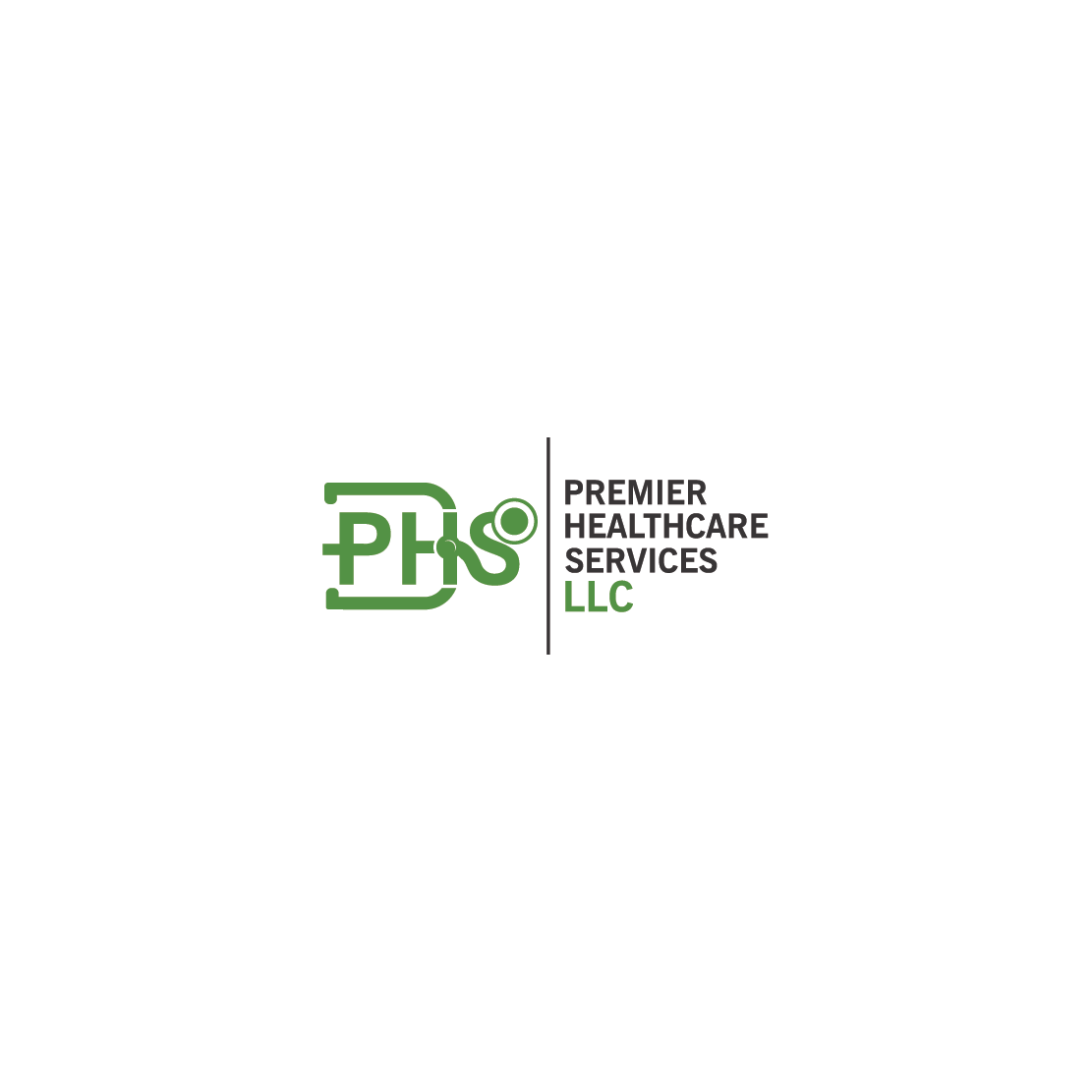 Logo Design by vanroz for this project | Design #21500349