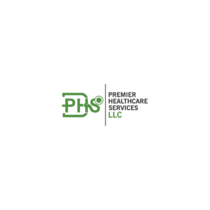 Logo Design by vanroz for this project | Design: #21500349