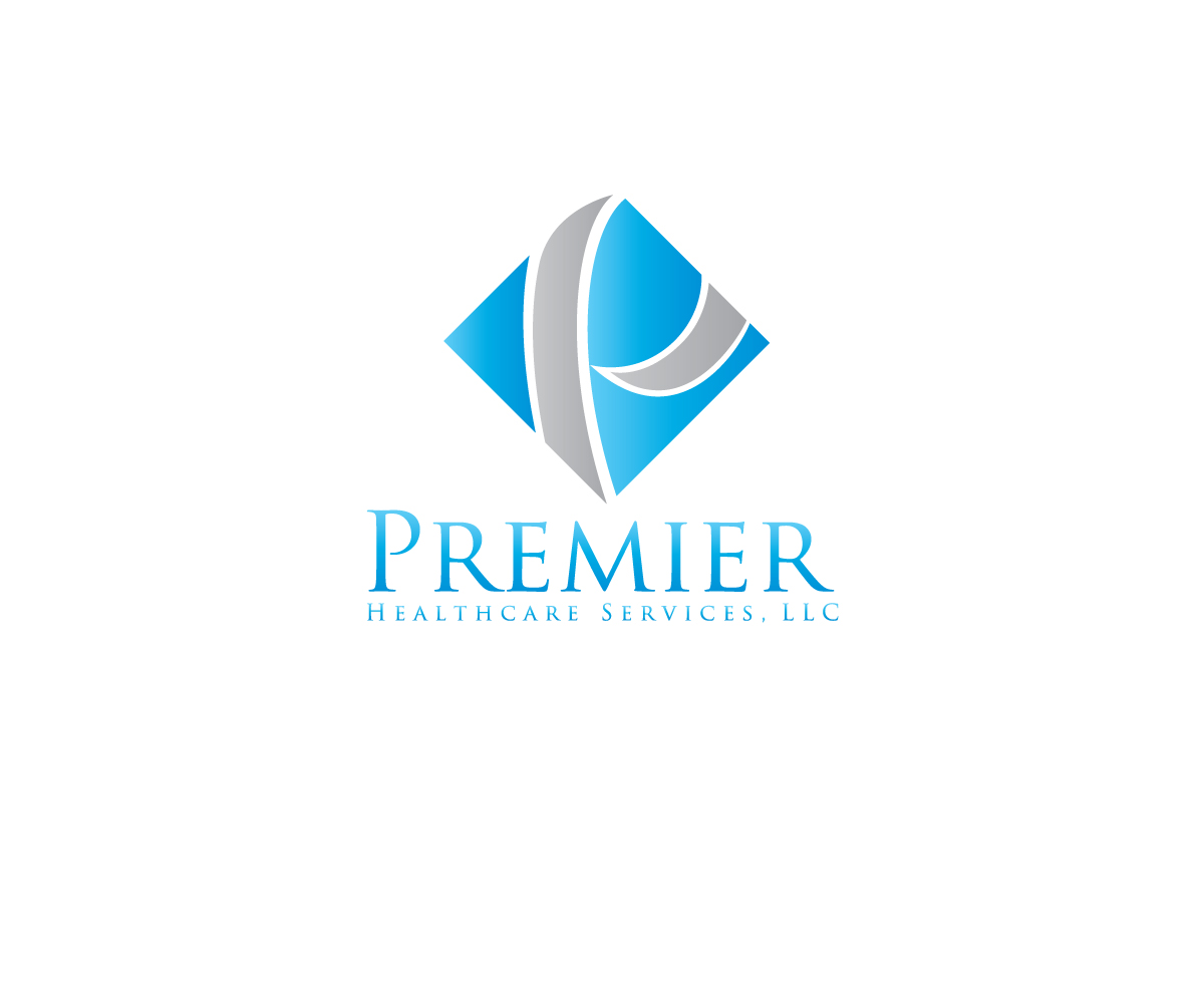 Logo Design by meygekon for this project | Design #21477760