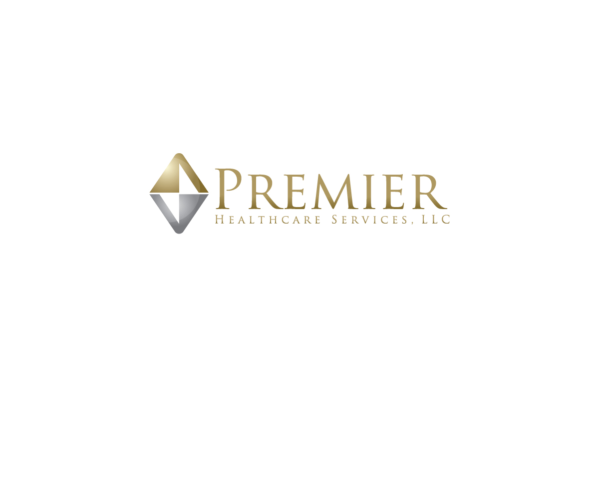Logo Design by meygekon for this project | Design #21477764