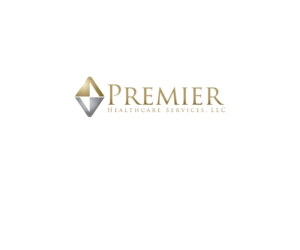 Logo Design by meygekon for this project | Design: #21477764
