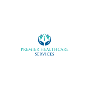 Logo Design by elunico for this project | Design: #21430615