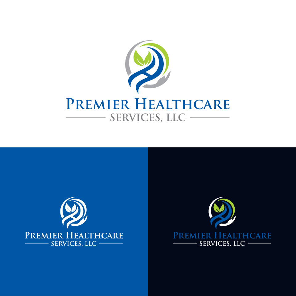 Diseño de Logo por Tholai para este proyecto | Diseño #21556025
