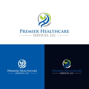 Logo Design by Tholai