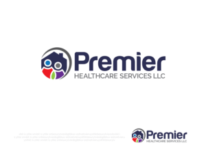 Logo Design by CanDoDesign for this project | Design: #21426087