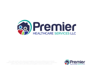 Logo Design by CanDoDesign for this project | Design: #21426133