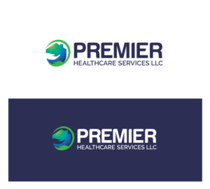 Logo Design by CanDoDesign for this project | Design: #21428857