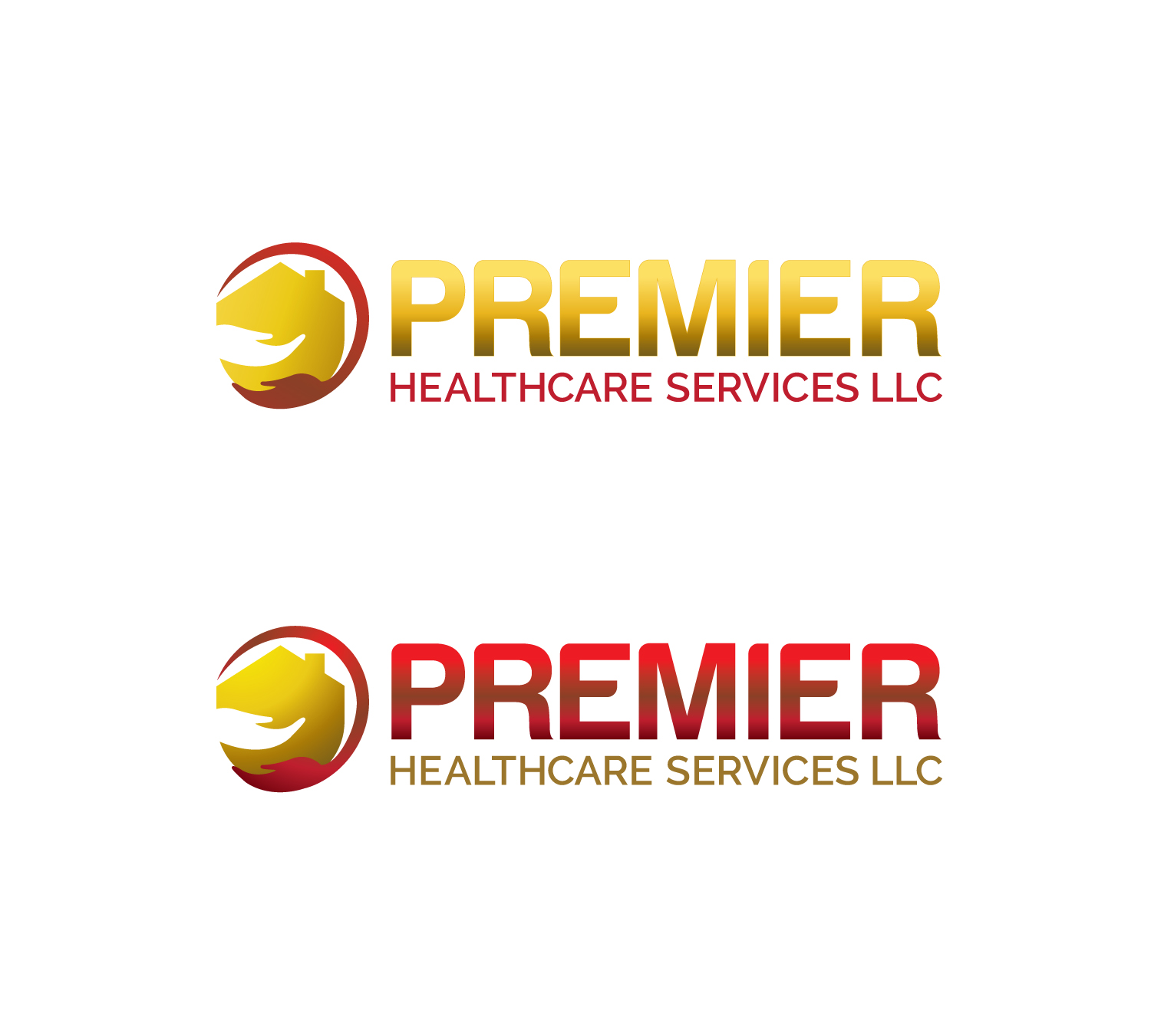 Logo Design by CanDoDesign for this project | Design #21431572