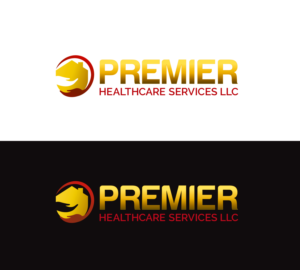 Logo Design by CanDoDesign for this project | Design: #21431576