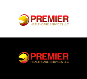 Logo Design by CanDoDesign for this project | Design: #21431582