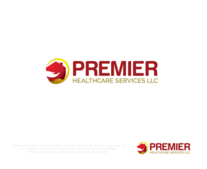 Logo Design by CanDoDesign for this project | Design: #21431585