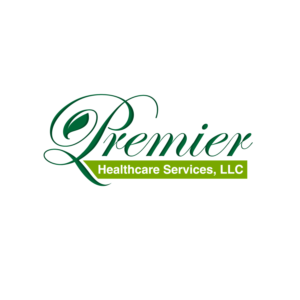 Logo Design by ramjolance30 for this project | Design: #21556157