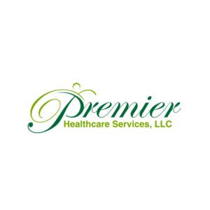 Logo Design by ramjolance30 for this project | Design: #21556158
