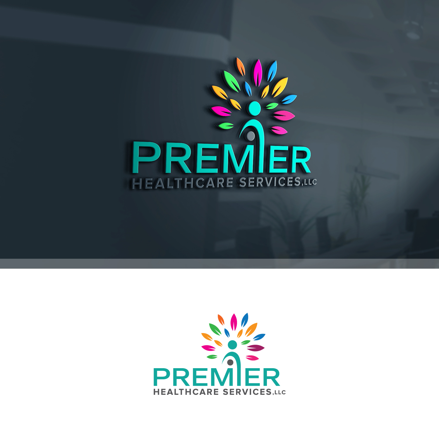 Logo Design by MG.graphics for this project | Design #21426843